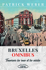 Bruxelles Omnibus